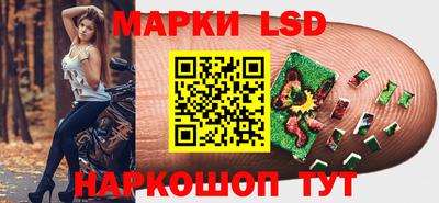 мдпв Жуковский