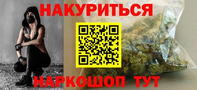 мдпв Жуковский