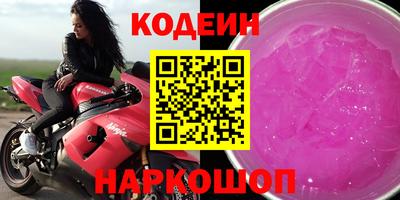 мдпв Жуковский
