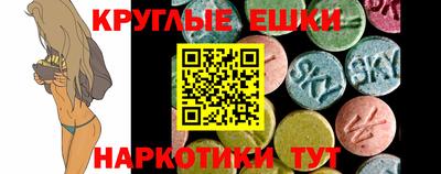 мдпв Жуковский