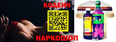 мдпв Жуковский